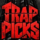 Trap Picks